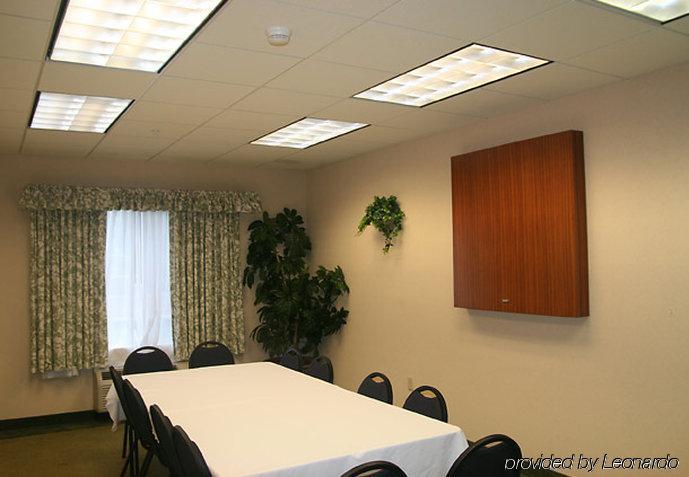 Fairfield Inn & Suites Boca Raton Bekvämligheter bild